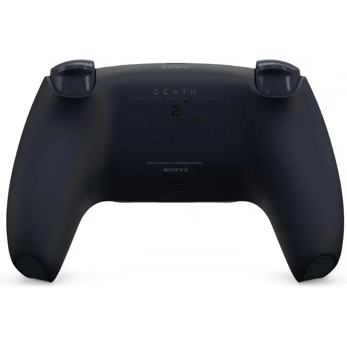 DualSense Wireless Controller – Death Stranding 2: On the Beach Limited Edition PlayStation 5