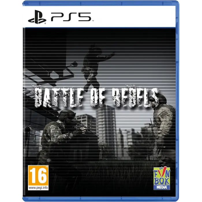 Star Wars Outlaws PlayStation 5