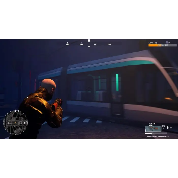 Star Wars Outlaws PlayStation 5
