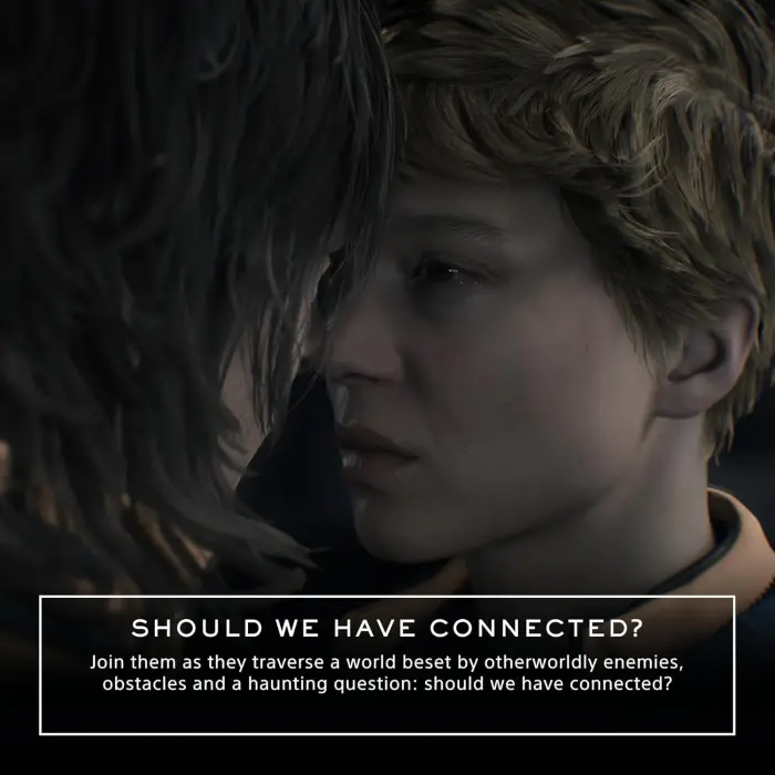 Death Stranding 2: On the Beach PlayStation 5