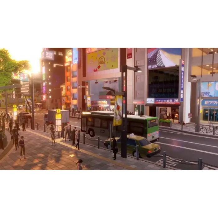 Digimon Story Time Stranger PlayStation 5