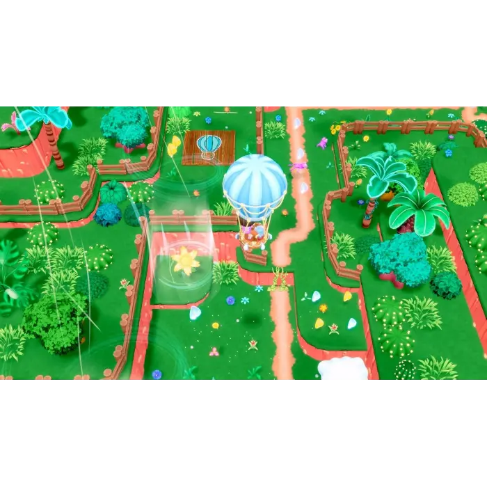 Dora: Rainforest Rescue PlayStation 5