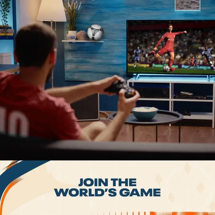 EA SPORTS FIFA 23 PlayStation 5