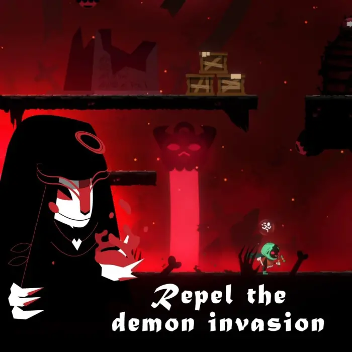 The Folly of Wizards PlayStation 5