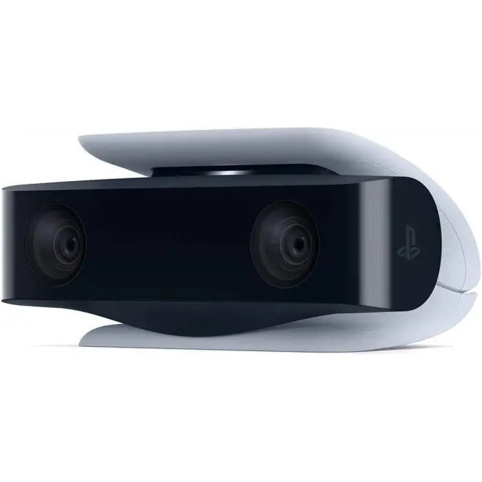 PlayStation 5 HD Camera PlayStation 5