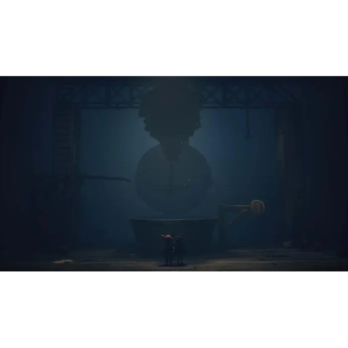 Little Nightmares III PlayStation 5