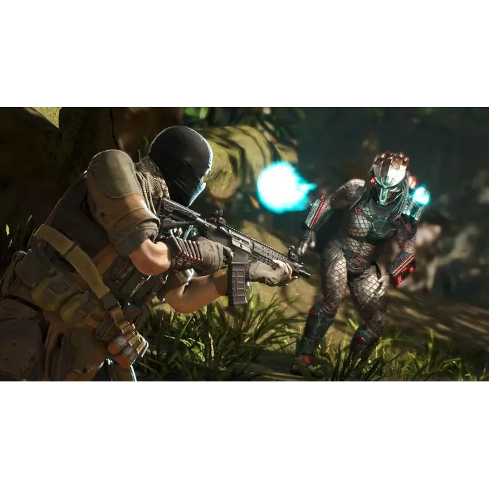 Predator: Hunting Grounds PlayStation 5