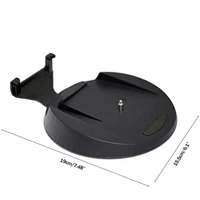 PlayStation 5 Stand PlayStation 5