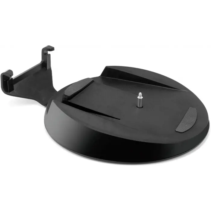 PlayStation 5 Stand PlayStation 5