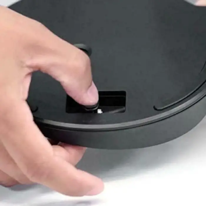 PlayStation 5 Stand PlayStation 5