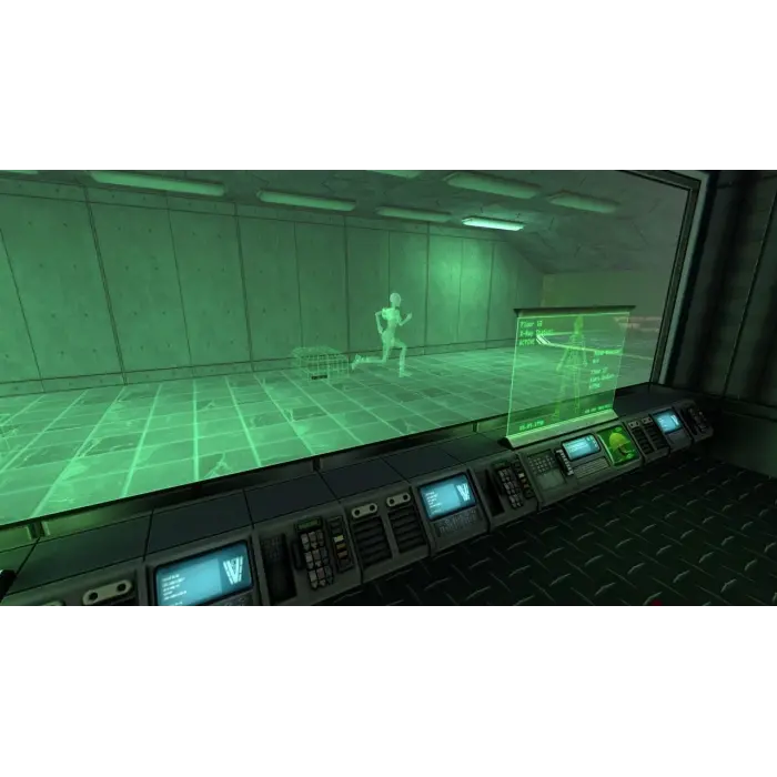 Tomb Raider IV-VI Remastered PlayStation 5