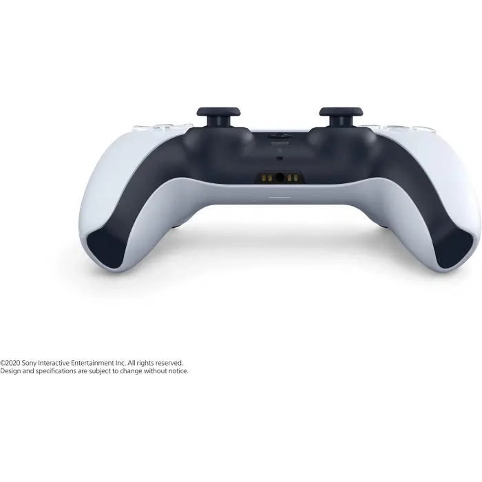 Sony DualSense Kablosuz Kontrol Cihazı PlayStation 5