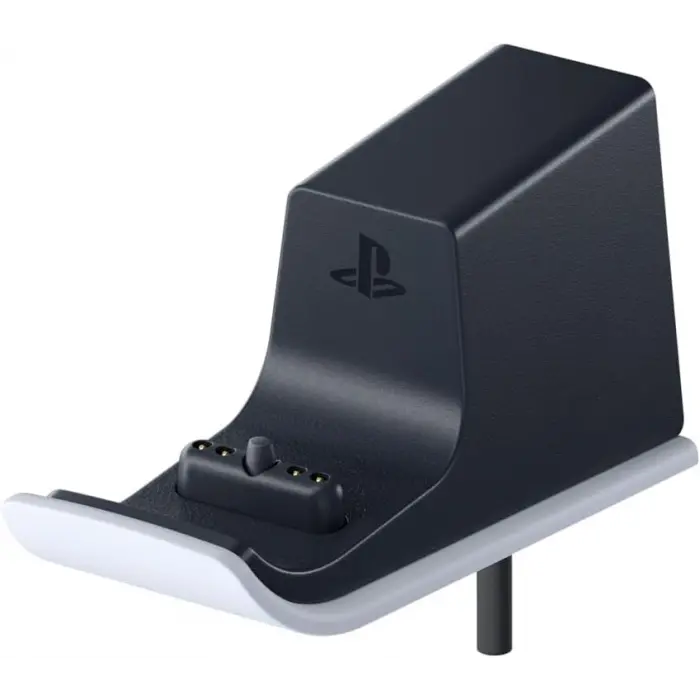 PULSE Elite Wireless Headset PlayStation 5