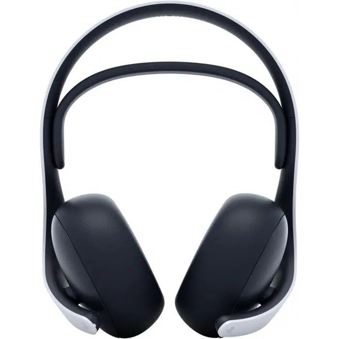 PULSE Elite Wireless Headset PlayStation 5