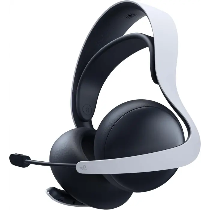PULSE Elite Wireless Headset PlayStation 5