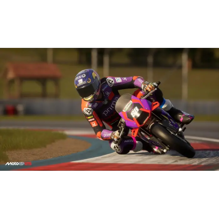 SW MOTOGP D1 (R2) PEGI ENG