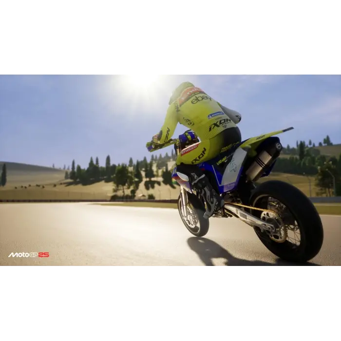 SW MOTOGP D1 (R2) PEGI ENG