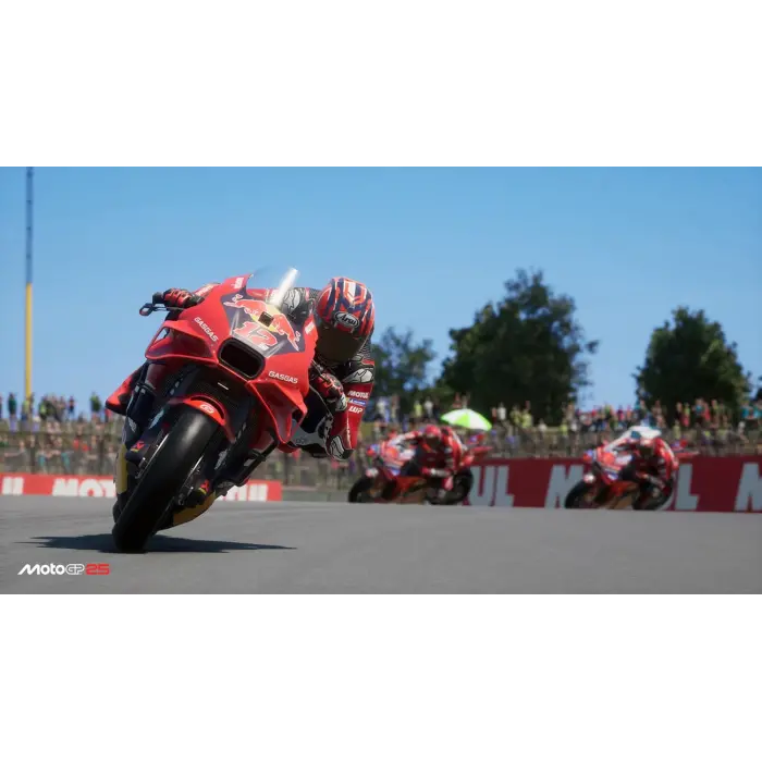 SW MOTOGP D1 (R2) PEGI ENG