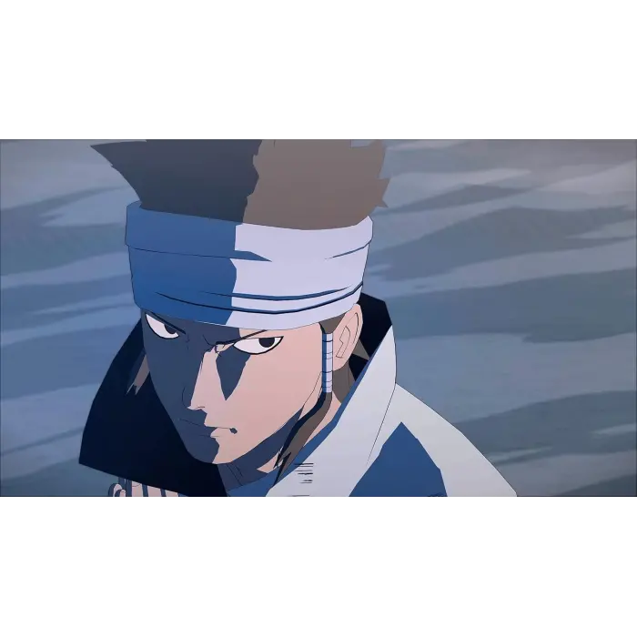 Naruto X Boruto Ultimate Ninja Storm Connections Nintendo Switch