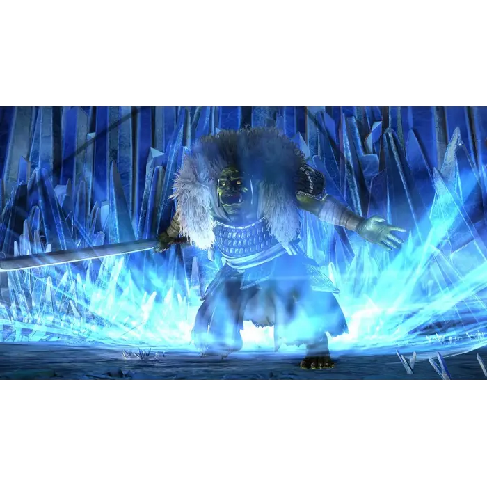 Sword Art Online: Alicization Lycoris Standard Edition R2 PEGI - Nintendo Switch