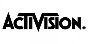 ACTIVISION