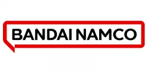 BANDAI NAMCO