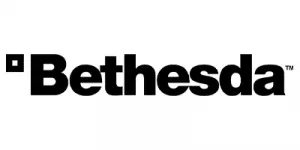 BETHESDA SOFTWORKS