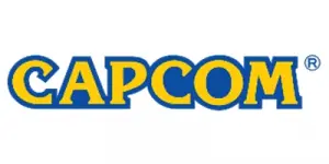 CAPCOM