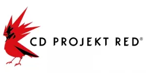CD PROJEKT RED