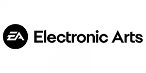 ELECTRONIC ARTS
