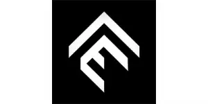 FOCUS HOME INTERACTIVE