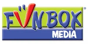 FUNBOX MEDIA