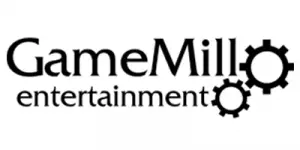 GAMEMILL ENTERTAINMENT