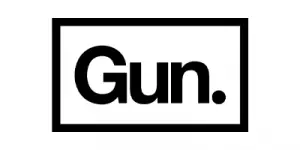 Gun Interactive