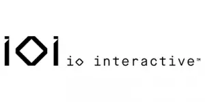 IO Interactive