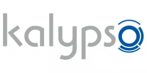 KALYPSO MEDIA
