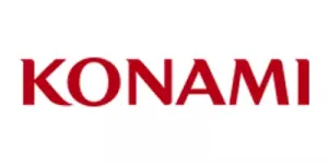 KONAMI
