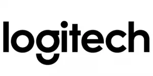 LOGITECH