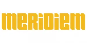 MERIDIEM GAMES