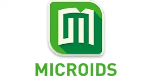 MICROIDS