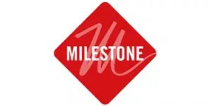 Milestone S.r.l.