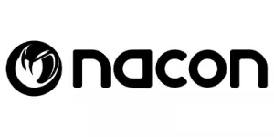 NACON