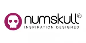 NUMSKULL