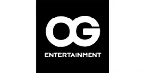 OG GAMES