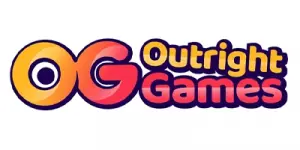 Outright Games