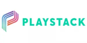 Playstack