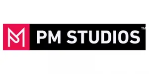 PM Studios