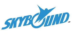 SKYBOUND GAMES