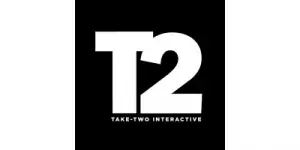 TAKE-TWO INTERACTIVE