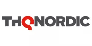 THQ NORDIC